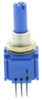Potentiometers - 5225197 - RS Components, Ltd.