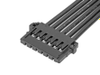 Wire to Board Cables - 2422687 - RS Components, Ltd.
