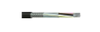 Control Cable - 2369264 - RS Components, Ltd.