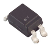 Optocouplers - 1787025 - RS Components, Ltd.