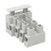 Standard Terminal Blocks -- 2718282 - Image