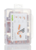 Standard Terminal Blocks - 1240170 - RS Components, Ltd.