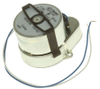 AC Motors -- 1812359 - Image