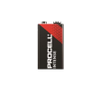 9V Batteries -- 594806 - Image