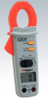 Clamp Meters - 1815032 - RS Components, Ltd.