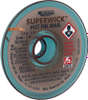 Solder Wicks - 1932133 - RS Components, Ltd.