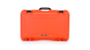 Transit Cases - 2874556 - RS Components, Ltd.