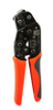Crimp Tools - 2080637 - RS Components, Ltd.