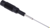 Test Probes - 7872855 - RS Components, Ltd.