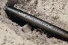 Heat Shrink Tubing - 440531 - RS Components, Ltd.