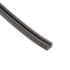 RFI and EMI - Contacts, Fingerstock and Gaskets -- 732-38401506-DS-ND