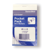 Markers - 6308-WM-A-33-ND - DigiKey
