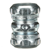 Accessories - 6308-TK112A-ND - DigiKey