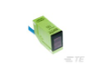 Photoelectric Proximity Sensors - 5000004743-SE - TE Connectivity