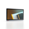 CP46xx-0010 | The fanless Next multi-touch built-in Panel PC New -  - Beckhoff Automation LLC