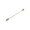 Coaxial Cables (RF) - 670-02YA657#0150-ND - DigiKey