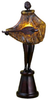 Lamps-Accent Lamps - 82339 - Light Center (The)
