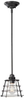 Mini Pendants-Metal Shade - 628990 - Light Center (The)