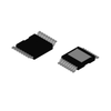 Single Diodes - 1655-SDUR60H65UCT-ND - DigiKey