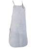 Aprons - 234940 - RS Components, Ltd.