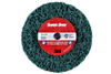 Abrasive Discs - 2695235 - RS Components, Ltd.