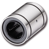 Linear Bearings - 576559 - RS Components, Ltd.