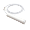 Float Switches - 2085506 - RS Components, Ltd.