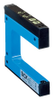 Photoelectric Sensors - 2672233 - RS Components, Ltd.