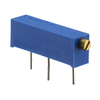 0.75W Trimmer Potentiometer - 80-3006P-1-504 - ERSAELECTRONICS PTE. LTD.
