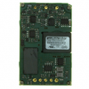 12V 99W DC-DC Converter IC - 132-UCQ-12/8.3-D48NB-C - ERSAELECTRONICS PTE. LTD.