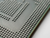 Semiconductor Solder Flux for Packaging - ALPHA ® WS-698 Flux - MacDermid Alpha Electronics Solutions