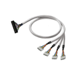 Circular Cable Assemblies - 1292150150-ND - DigiKey