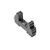 Power Distribution, Surge Protectors - 8951720000-ND - DigiKey