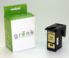 Lexmark 33 18C0033 Reman Ink GR - 102007809 - LaserCycle