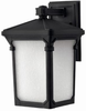 1354MB-ES Exterior -Wall Mount - 413836 - Capital Lighting, Inc.