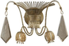 14053/2 Sconces-Other - 607239 - Capital Lighting, Inc.