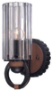 2541GB Sconces-Single Glass - 331963 - Capital Lighting, Inc.