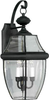1601-03-04 Exterior -Wall Mount - 789281 - Capital Lighting, Inc.