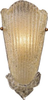 1520/1 Sconces-Pocket - 434242 - Capital Lighting, Inc.