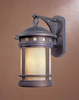 2381-AM-MP Exterior -Wall Mount - 760367 - Capital Lighting, Inc.