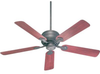 129525-44 Fans-Wet Location - 763707 - Capital Lighting, Inc.