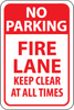 Sign - TM47J - Rutke Signs & Safety