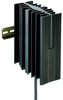 Hazardous Area Enclosure Heater -- CREX020 - Image