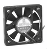 OD5210 Series - OD5210-12M* - ORION Fans