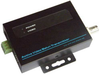 A-8 Active Video Balun - Active Transmitter - VAB100T - SFCable.com