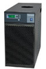 LS51M11A110C - PolyScience LS51 Compact Recirculating Chiller, -20 to 40C, 680W, 120V -- GO-12930-10 - Image