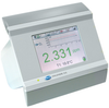 Hydrogen Controllers -- Orbisphere 51x - Image