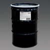 3M Hi-Strength 94 CA Spray Adhesive - Red Liquid 54 gal Drum Fragrance Free - 31588 - - 051115-31588 - R. S. Hughes Company, Inc.