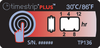 Temperature Sensitive Labels -- 8656254