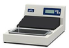SLEE Floating Bath and Slide Warmer Combination - slidetec WATER/HEAT - SLEE Technik GmbH